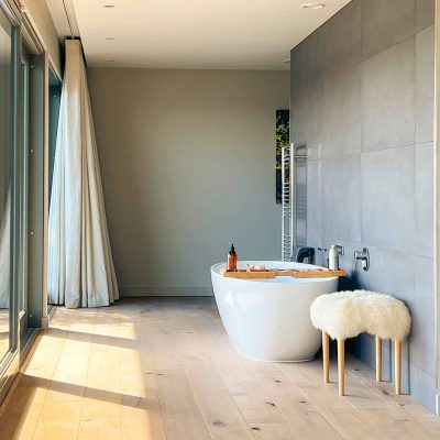 Mallard-Lodge-Master-Suite-bath